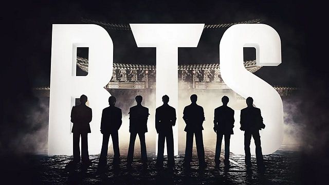 Efsane Grup Geri Dönüyor: "BTS THE COMEBACK LIVE | ARIRANG" Fragmanı Yayınlandı! haber görseli