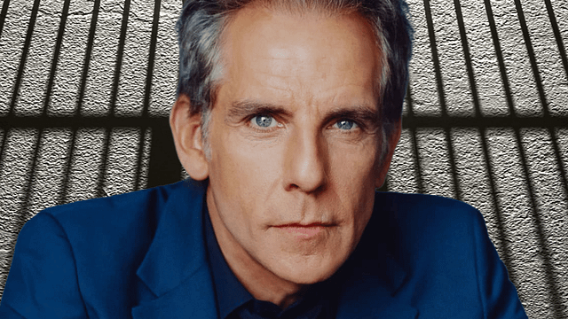 Komedi Dehaları Güçlerini Birleştiriyor: Ben Stiller ve Mike Judge’dan Apple TV İçin Yeni Dizi! haber görseli