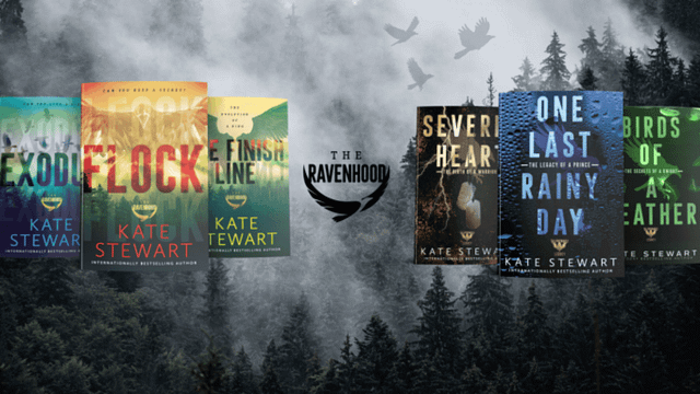 “Resident Evil” Yapımlarından Çok Konuşulacak Yeni Bir Film Serisi Geliyor! haber görseli