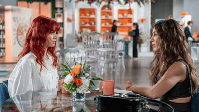 Geleceğe Mektuplar: Güçlü Bir Potansiyelin Kayıp Zamanı haber görseli