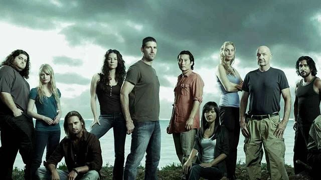 Dokunulmazlar Listesi: Asla Yeniden Çekilmemesi Gereken 10 Efsane Dizi haber görseli