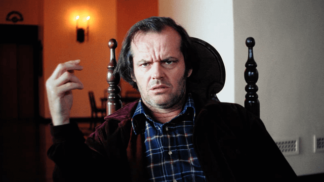 Orijinal Konusundan Tamamen Sapan Uyarlama Filmler haber görseli