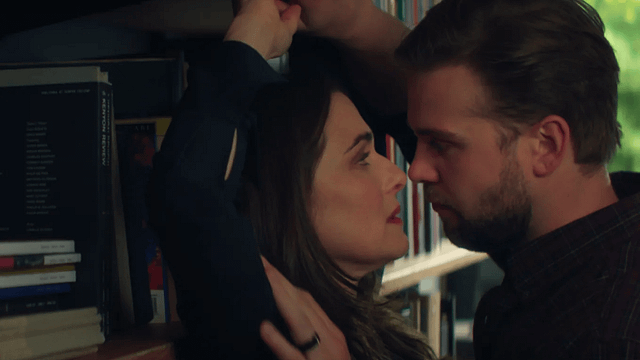 Rachel Weisz ve Leo Woodall’ın Başrolleri Paylaştığı "Vladimir"in Yayın Tarihi Belli Oldu haber görseli