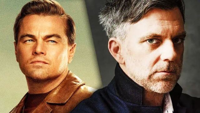 Paul Thomas Anderson'ın DiCaprio Başrollü Yeni Filmi Ne Zaman Vizyona Girecek?