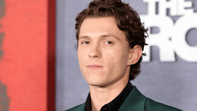 “Spider-Man: Brand New Day” Setinden İlk Kareler Geldi haber görseli