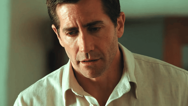 Jake Gyllenhaal ve Phoebe Dynevor Başrollü M. Night Shyamalan Filmi "Remain"den Fragman Geldi haber görseli