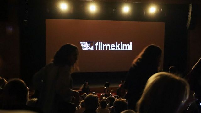 Filmekimi Başladı haber görseli
