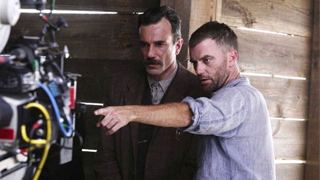 Paul Thomas Anderson Yeni Filminin Yıldızını Arıyor haber görseli