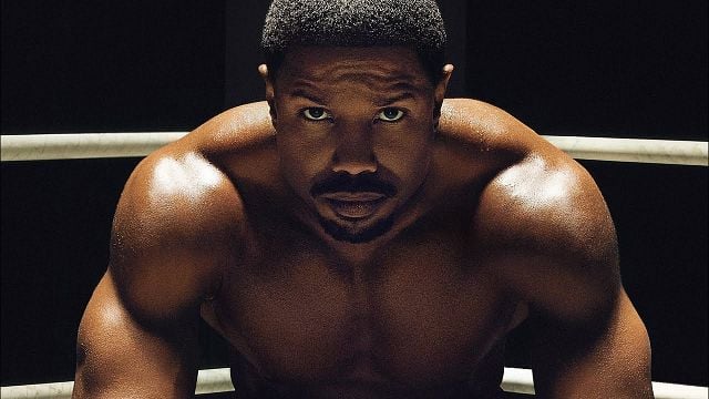 Michael B. Jordan "Creed 3" Filmiyle Tarih Yazıyor haber görseli