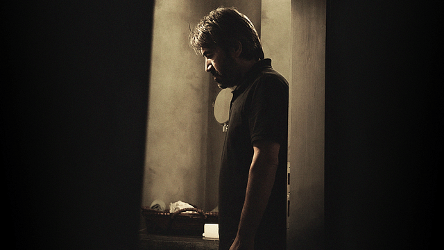 Zeki Demirkubuz’un Tüm Filmleri Haziran Ayında TV+’ta İzleyiciyle Buluşuyor haber görseli