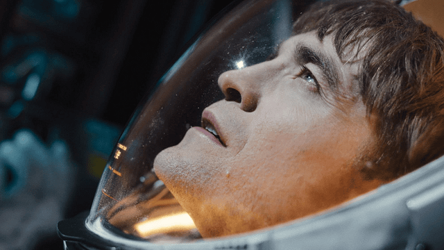 Bong Joon-Ho'nun "Mickey 17" Filminin Yeni Fragmanı Çıktı haber görseli