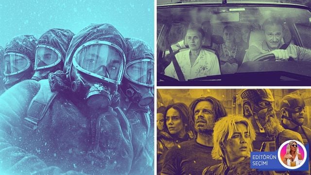 Editörün Seçimi'nde Bu Hafta haber görseli