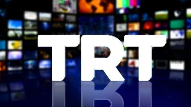 TRT’nin Uluslararası Dijital Platformu Bugün Görkemli Bir Etkinlikle Açıklanıyor