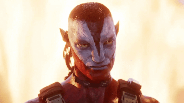 “Avatar: Fire and Ash”, 2026 Gişesine Güçlü Bir Giriş Yaptı haber görseli