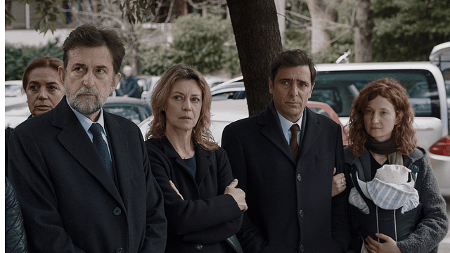 MUBI Şubat Seçkisinin Öne Çıkan Filmleri haber görseli