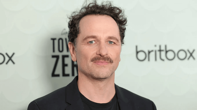 "Presumed Innocent" 2. Sezonu İçin Yeni Bir Oyuncu Transferi! haber görseli