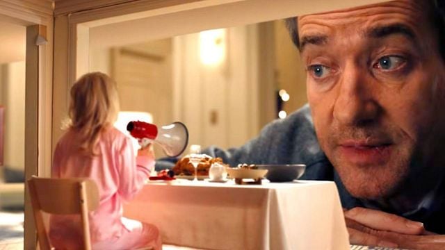 "Küçük" Bir Sorun Büyük Bir Aşkı Bitirebilir Mi? "The Miniature Wife"ın İlk Fragmanı Paylaşıldı! haber görseli