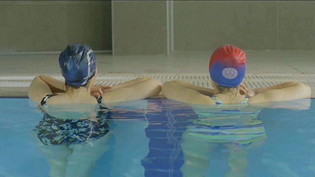 Reha Erdem Filmi "Neandria" Varşova Film Festivali’nde! haber görseli