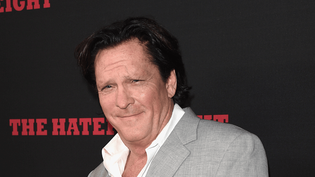 Michael Madsen 67 Yaşında Yaşamını Yitirdi haber görseli