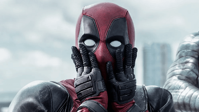 Ryan Reynolds Yeni "Deadpool" Filmi İçin Müjdeyi Verdi haber görseli