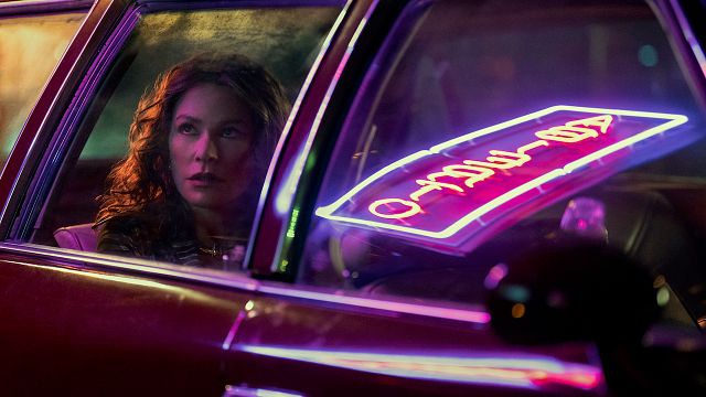 "Griselda" Fragman: Sofia Vergara Kolombiyalı Baroniçe Griselda Blanco'yu Canlandırıyor. haber görseli