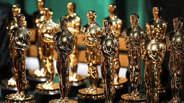 Oscar Adaylarının Açıklanması Acil Durum Sebebiyle Ertelendi haber görseli
