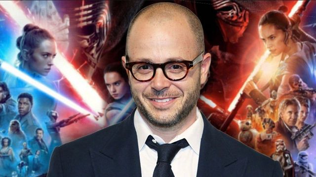 "Lost"un Yaratıcısı Damon Lindelof, Geliştirdiği Gizli "Star Wars" Filminden Ayrıldı haber görseli