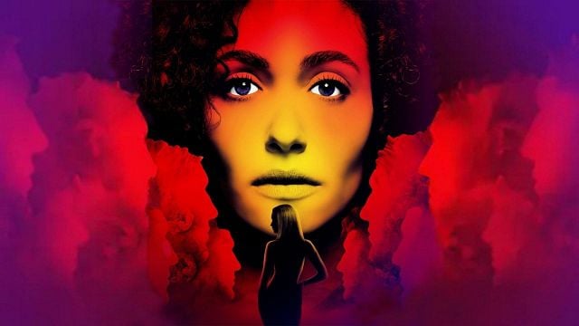 Eleştirmenlerden Hulu'nun Yeni Suç Draması "Furious"a Övgü Yağmuru haber görseli