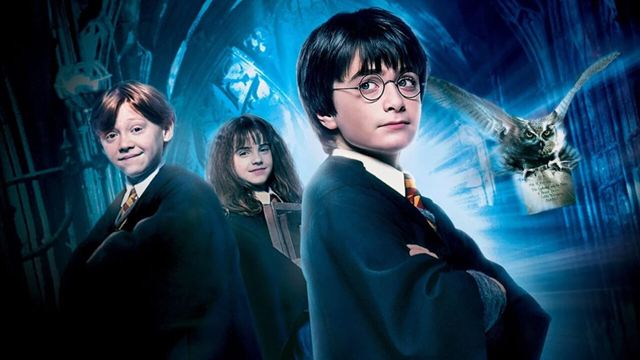 Warner Bros. "Harry Potter" Serisini Baştan mı Başlatacak?