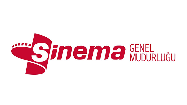 Sinema Genel Müdürlüğü, "Sinema Sektörünün Desteklenmesi Hakkında Yönetmelik'te Değişiklikler Yaptı haber görseli