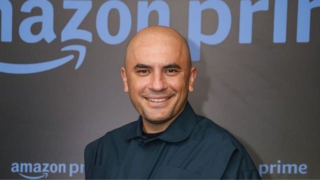 Giray Altınok'un Sunduğu "The Traitors Türkiye"nin İlk Tanıtımı Yayınlandı! haber görseli