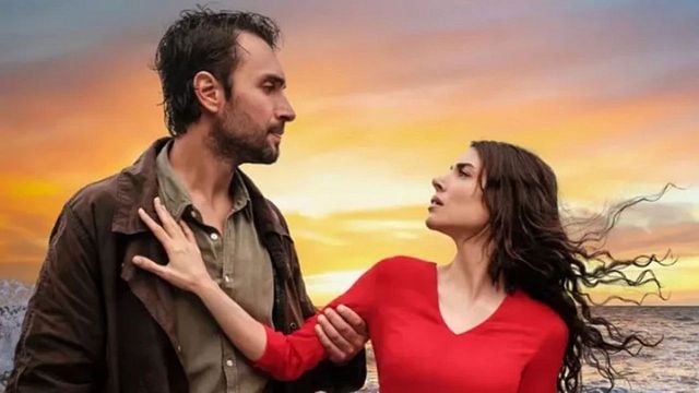 Ocak 2026'nın En Çok Konuşulan Dizileri haber görseli