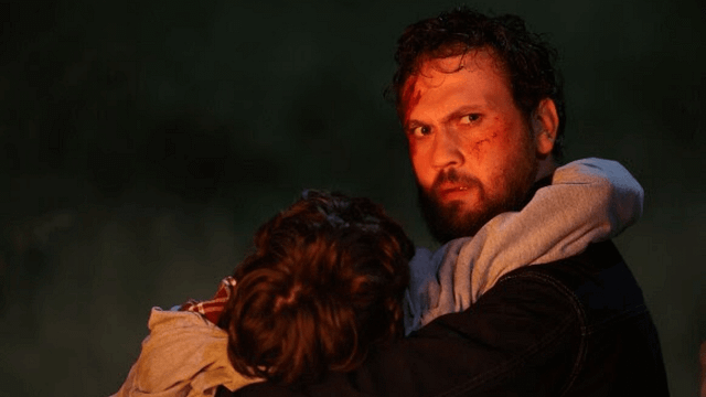 Aras Bulut İynemli ve Onur Saylak’ı Buluşturan Netflix Dizisi “Eve Giden Yol”un Çekimlerine Başladı! haber görseli