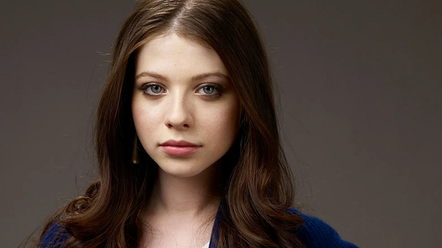 "Gossip Girl" ve "Buffy the Vampire Slayer" Dizilerinin Yıldızı Michelle Trachtenberg Hayatını Kaybetti haber görseli