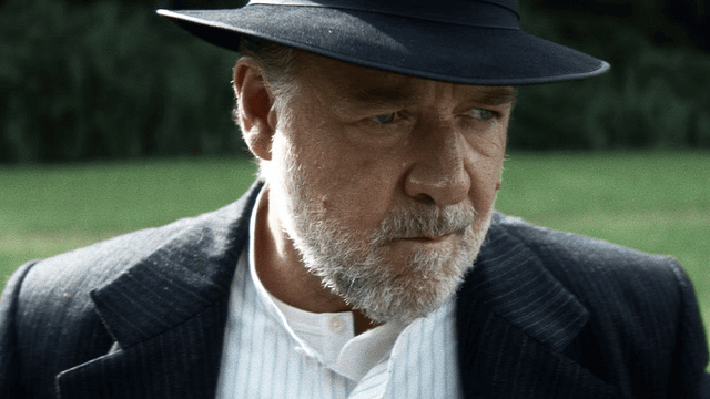 Russell Crowe'un Yeni Western Filmi, 1999'dan Beri En İyi Eleştirmen Yorumlarını Alan Filmi Oldu haber görseli