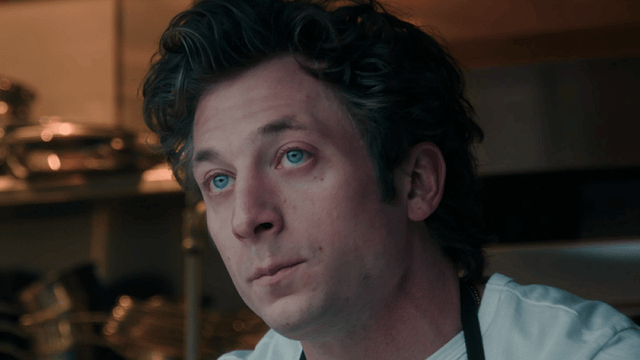 "The Bear"ın Final Sezonunun Fragmanı Yayınlandı! haber görseli