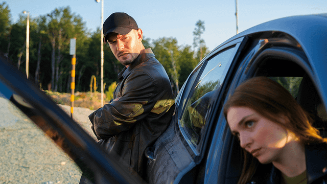 HBO Max’in Yeni Suç Dramı “Kaosun Anatomisi”nin İlk Kareleri Paylaşıldı haber görseli