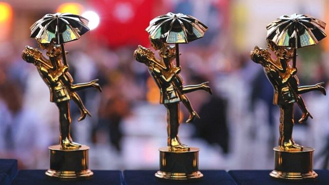 Balkan Panorama Film Festivali’ne Başvurular Devam Ediyor haber görseli