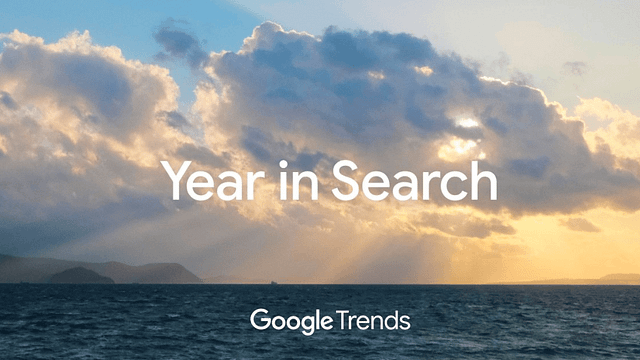 Google 2025'te Türkiye'nin En Çok Merak Ettiklerini Açıkladı haber görseli