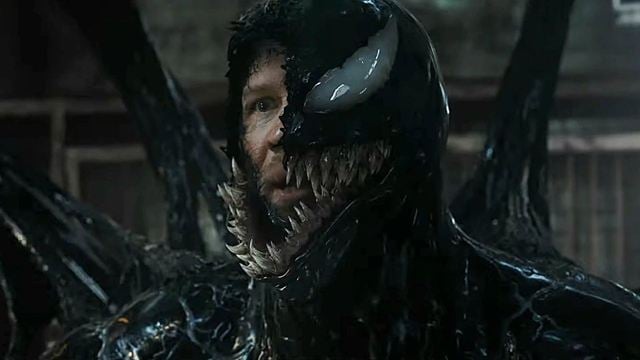 "Venom: Son Dans" Gişenin Yeni Lideri Oldu!