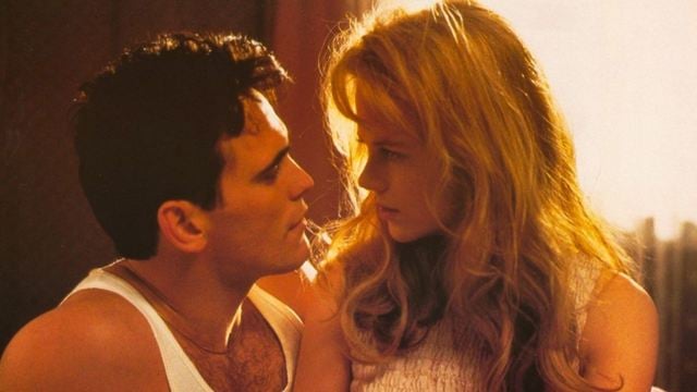 1990'lardan En İyi 15 Erotik Gerilim Filmi!