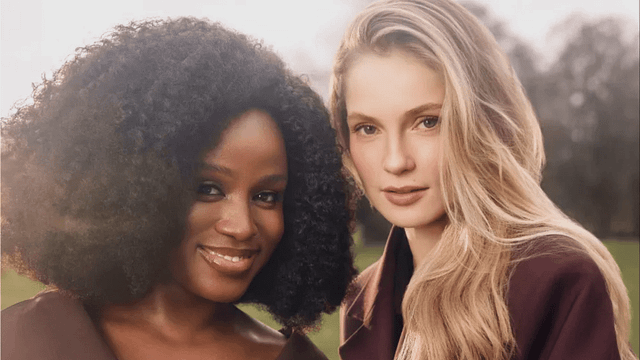 "Bridgerton"ın 5. Sezonundan İlk Teaser Geldi: Yeni Başroller Belli Oldu haber görseli