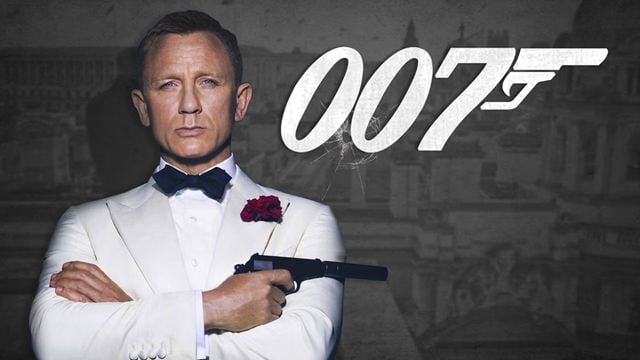 James Bond Yapımcısı Hayranları Üzdü