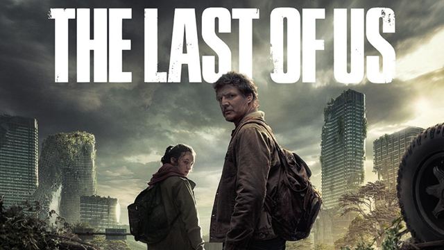 "Last of Us" Yaratıcıları Spin-Off İhtimali Hakkında Ne Dedi?