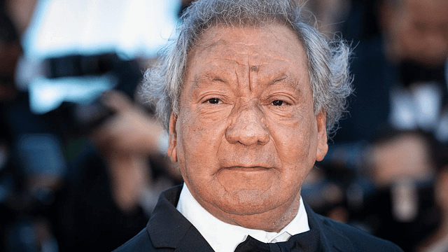 Roman Kültürünü Sinemada Ölümsüzleştiren Usta Yönetmen Tony Gatlif 77 Yaşında Hayatını Kaybetti haber görseli