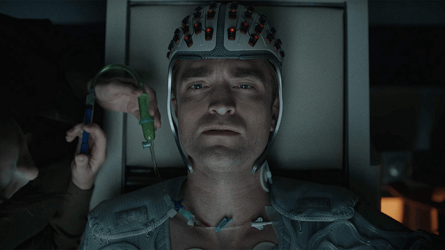 Bong Joon Ho'nun 'Mickey 17' Filmi Berlin Film Festivali'nde! haber görseli