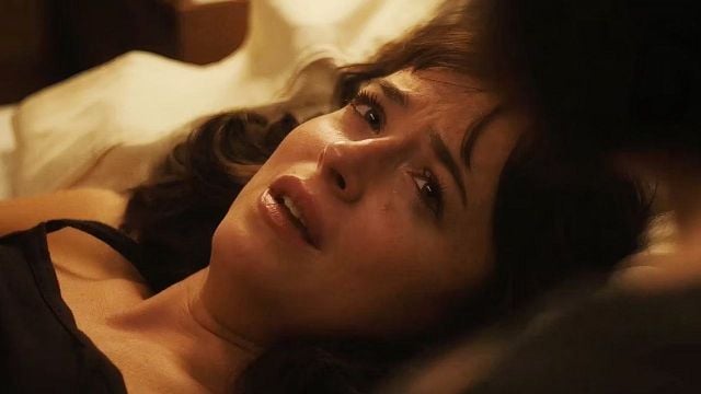 Dakota Johnson Liderliğindeki Romantik Komedi "Am I OK?"den Fragman haber görseli