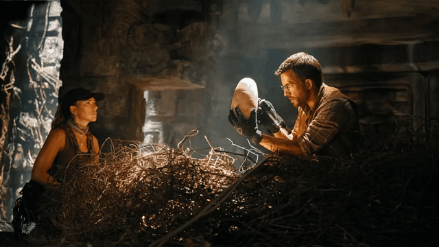 Tüm Zamanların En Çok Gişe Yapan Başrol Oyuncusu Belli Oldu haber görseli