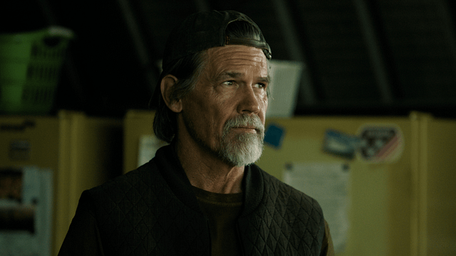Ridley Scott’ın Yeni Filmi “Köpek ve Yıldızlar”dan Son Fragman Geldi! haber görseli