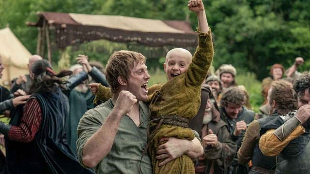 "Knight of the Seven Kingdoms", "Game Of Thrones"un Düştüğü Hataya Düşmeyecek haber görseli